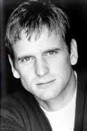 Daniel McDonald (2)