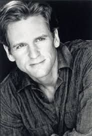 Daniel McDonald (2)