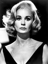 Jean Simmons