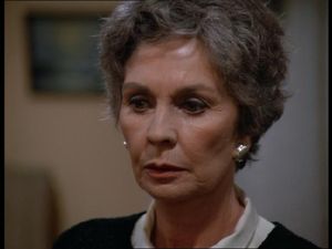 Jean Simmons