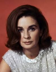 Jean Simmons
