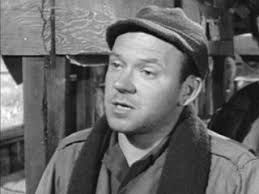 Richard Erdman