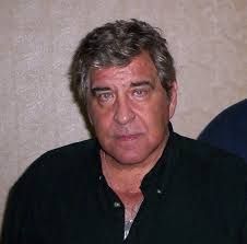 Dick Wieand