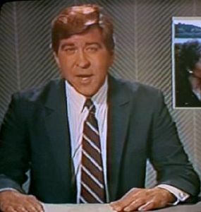 Dick Wieand