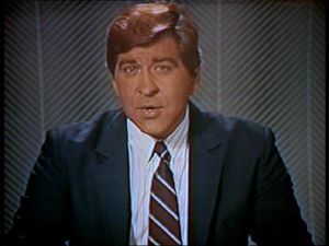 Dick Wieand