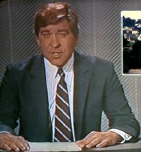Dick Wieand