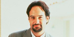 David Packer