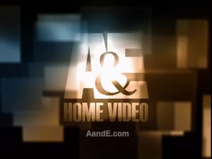 A&E Home Video
