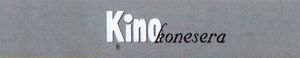 Kino Konesera
