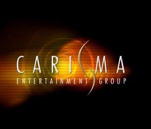 Carisma Entertainment Group