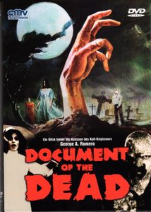 Document of the Dead