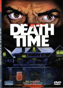 Death Time
