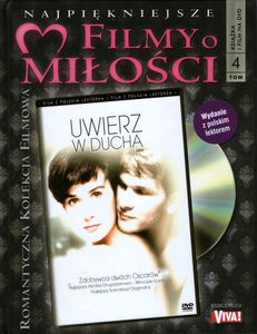 Uwierz W Ducha