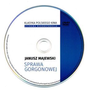 Sprawa Gorgonowej