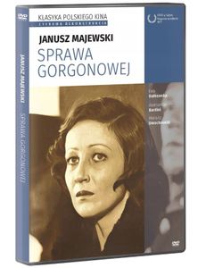 Sprawa Gorgonowej