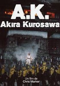 A.K.