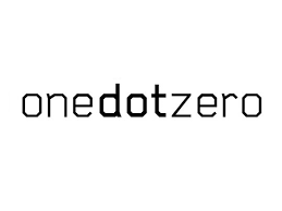 onedotzero