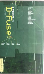 D-Fuse: D-Tonate_00