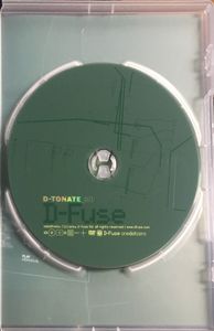 D-Fuse: D-Tonate_00