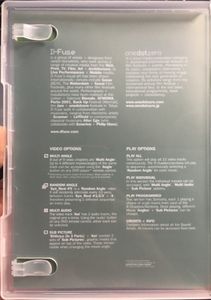 D-Fuse: D-Tonate_00