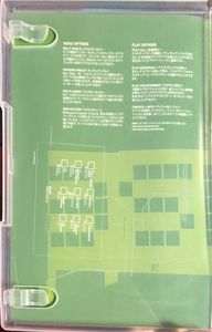 D-Fuse: D-Tonate_00