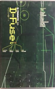 D-Fuse: D-Tonate_00