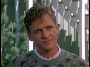 Daniel McDonald (2)
