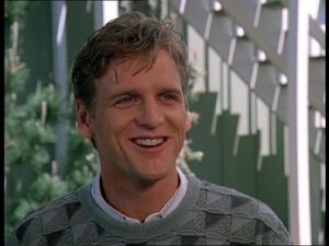 Daniel McDonald (2)
