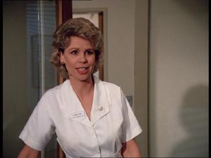 Lisa Nelson