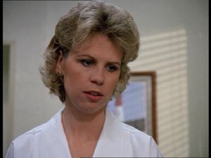 Lisa Nelson