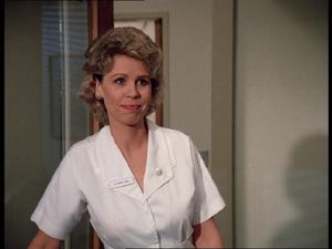 Lisa Nelson
