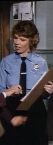 Lisa Nelson
