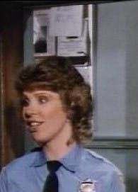 Lisa Nelson