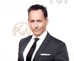 Michael Doven