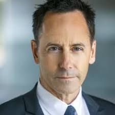 Michael Doven