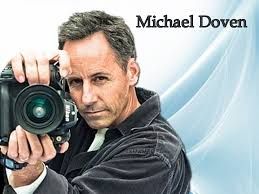 Michael Doven