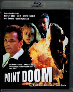 Point Doom