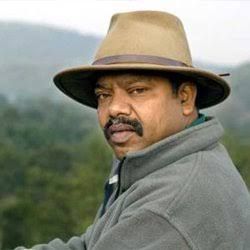 Alphonse Roy