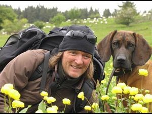 Andreas Kieling