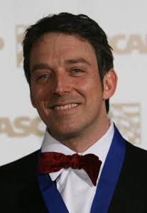 Joel Beckerman