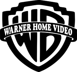 Warner Home Video Inc.