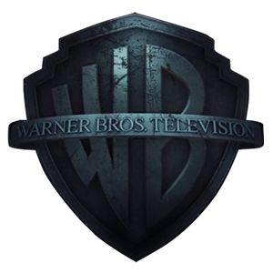 Warner Bros. Television