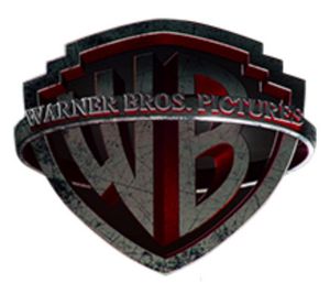 Warner Bros. Pictures