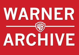 Warner Archive Collection