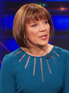 Judith Z. Miller