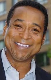 Michael Mack