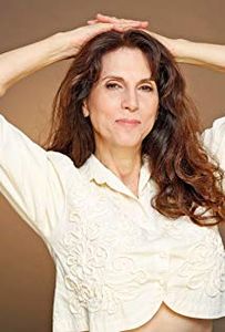 Marina Anderson