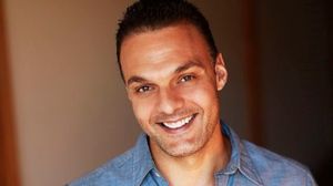 Domenic Cina