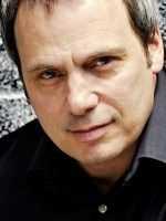 Olivier L'Ecuyer