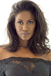 JoNell Kennedy